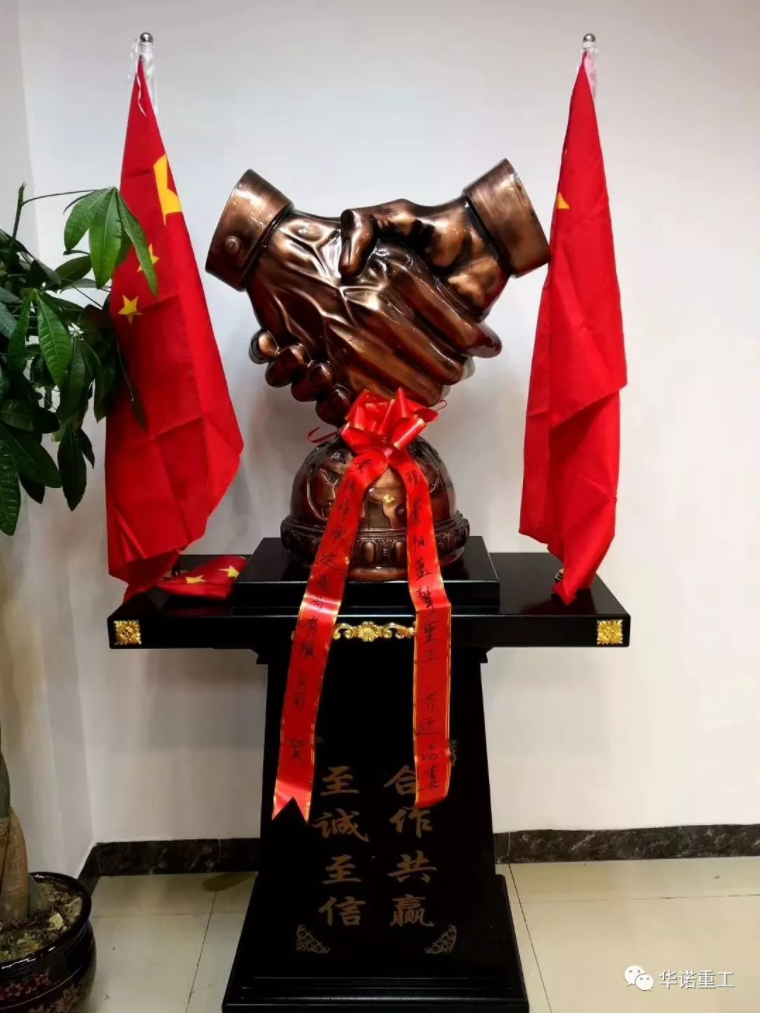 是結束，亦是開(kāi)始，更是錦上添花！